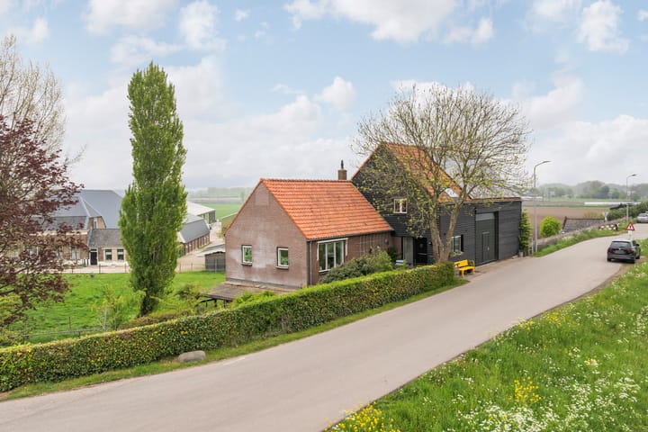 Photo 55 of Lindtsedijk 103