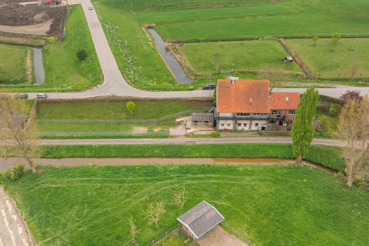 Photo 57 of Lindtsedijk 103