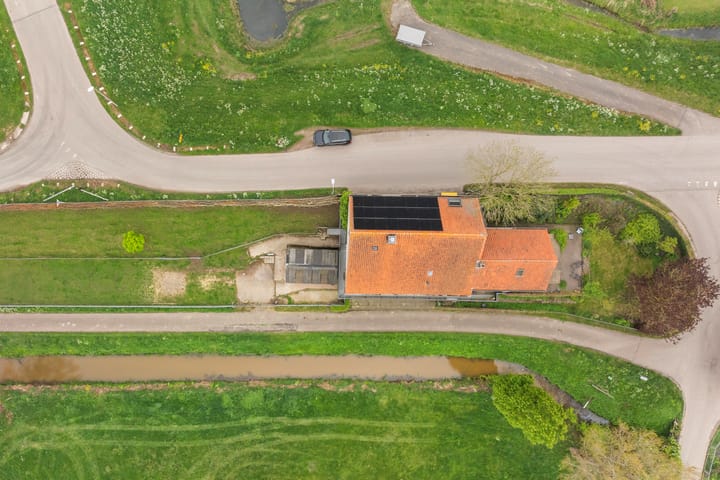 Photo 58 of Lindtsedijk 103