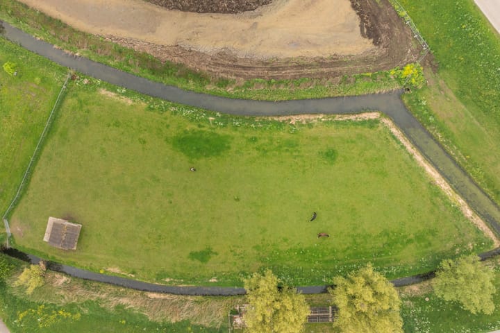 Photo 59 of Lindtsedijk 103