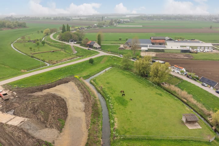 Photo 60 of Lindtsedijk 103