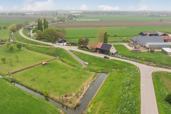 Photo 61 of Lindtsedijk 103