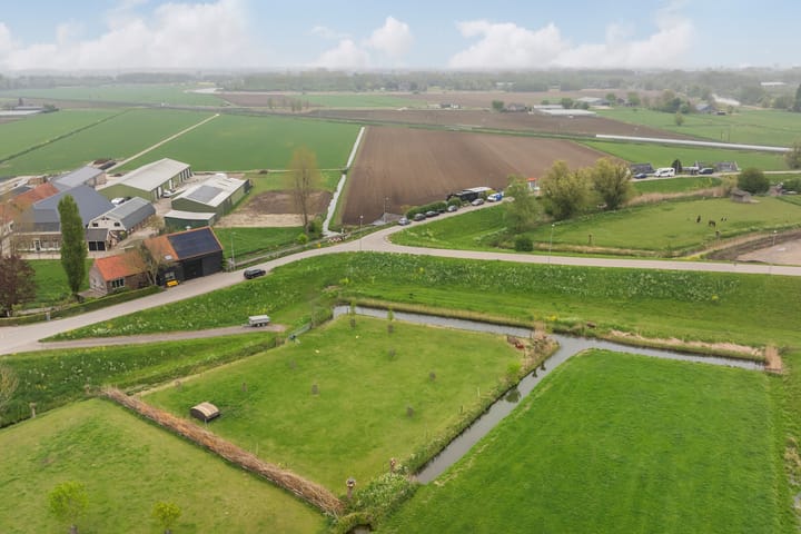 Photo 63 of Lindtsedijk 103