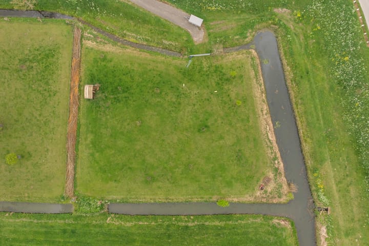 Photo 64 of Lindtsedijk 103