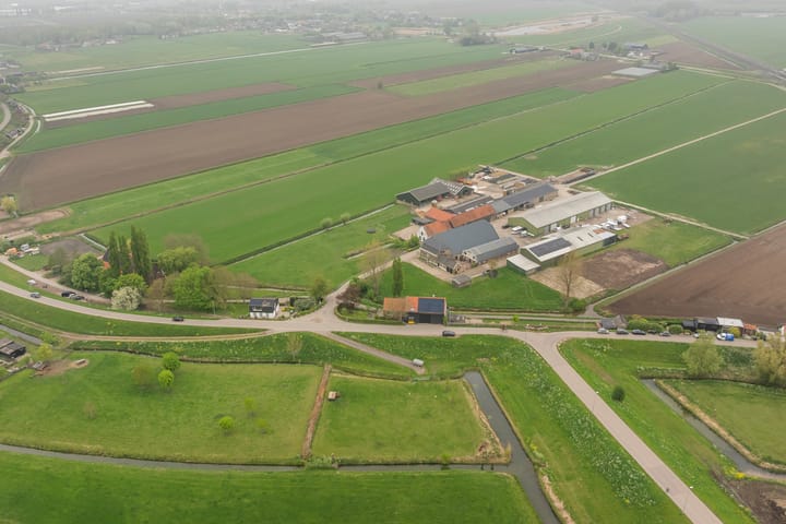 Photo 65 of Lindtsedijk 103