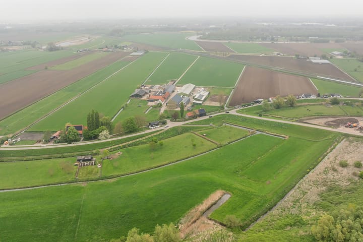 Photo 66 of Lindtsedijk 103