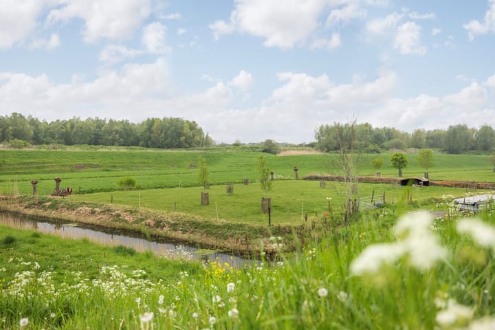 Photo 67 of Lindtsedijk 103