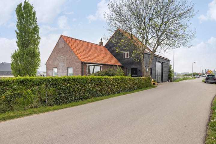 Photo 68 of Lindtsedijk 103