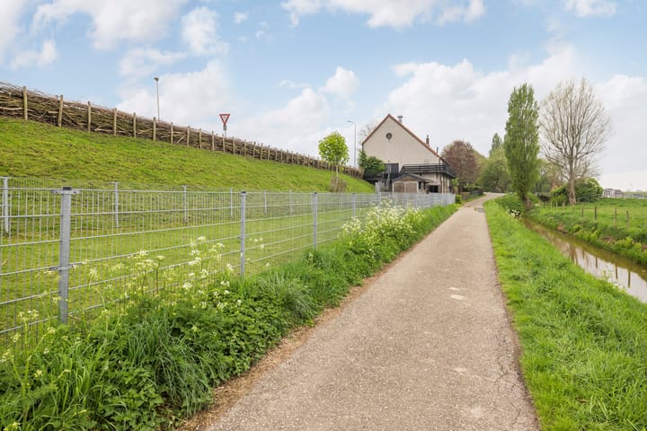 Photo 70 of Lindtsedijk 103