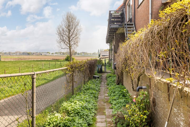 Photo 71 of Lindtsedijk 103