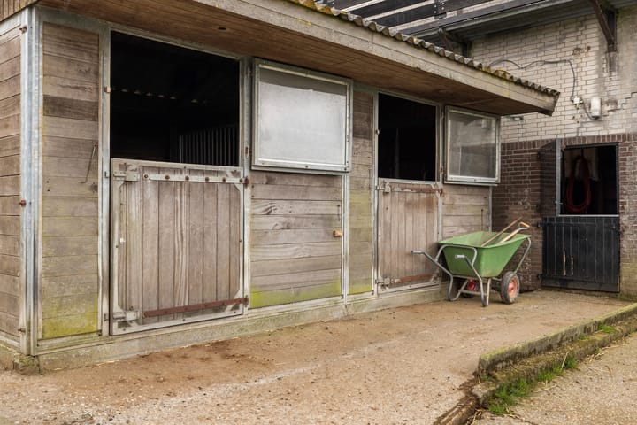 Photo 72 of Lindtsedijk 103