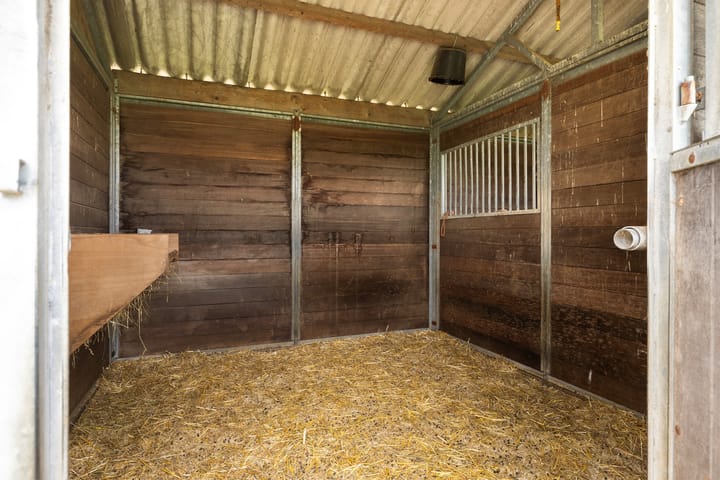 Photo 74 of Lindtsedijk 103