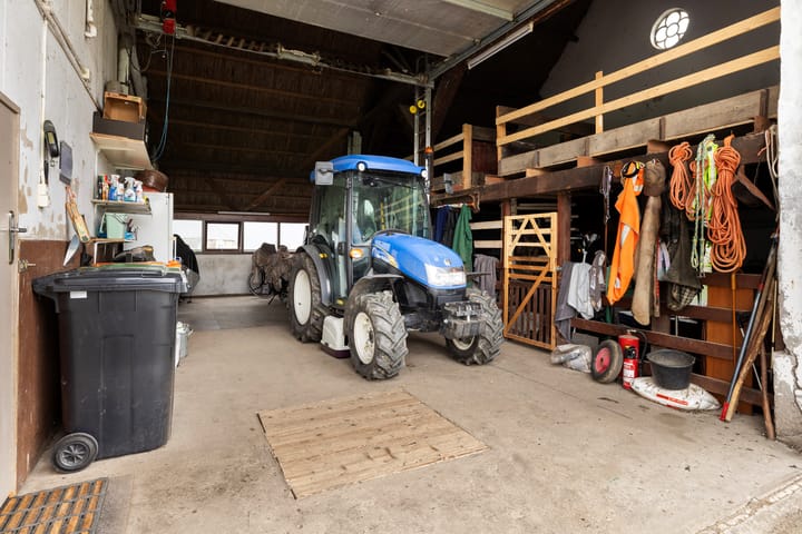 Photo 76 of Lindtsedijk 103