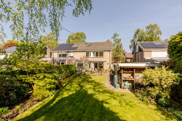 Foto 2 van Nieuwe Erven 19