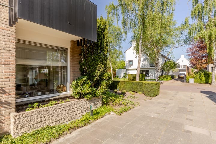 Foto 5 van Nieuwe Erven 19