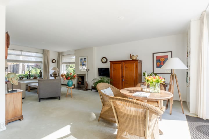 Foto 6 van Nieuwe Erven 19