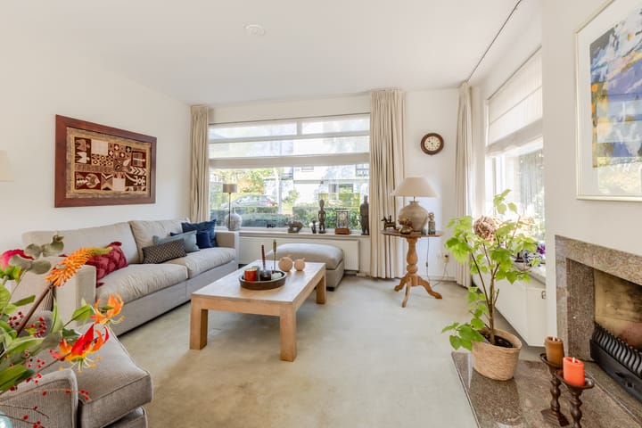 Foto 7 van Nieuwe Erven 19