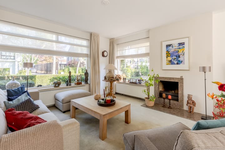 Foto 8 van Nieuwe Erven 19