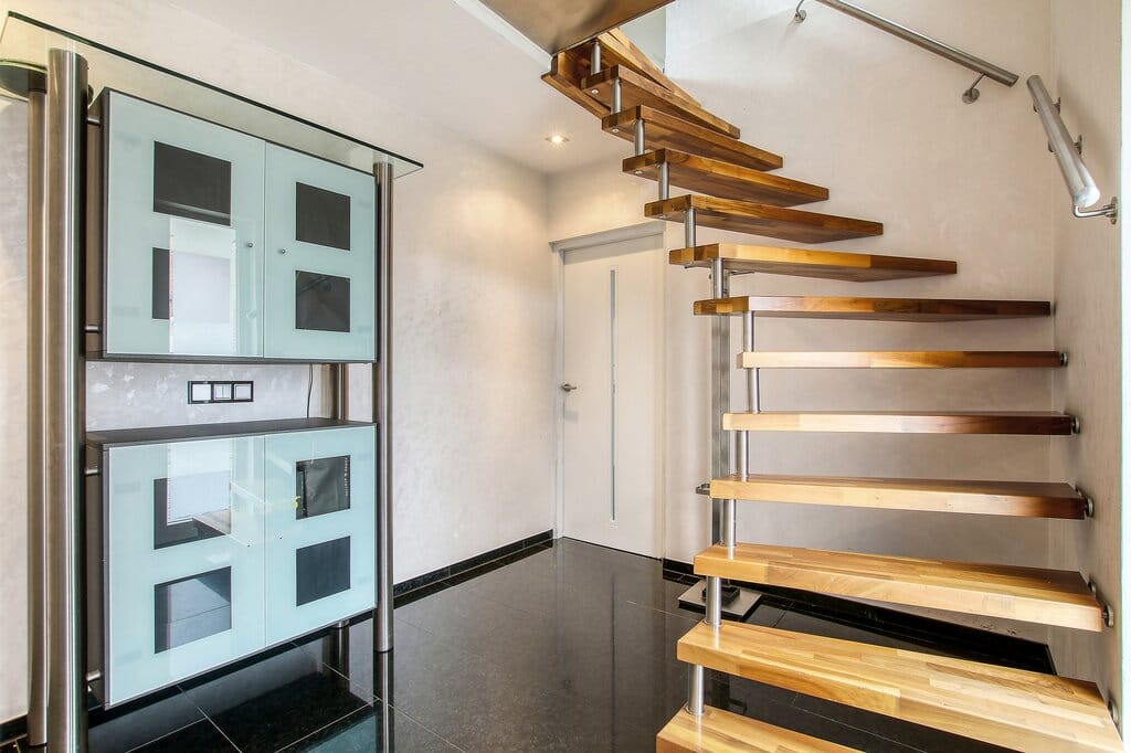 Foto 4 van Overbroekerstraat 50