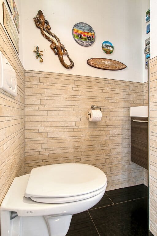 Foto 5 van Overbroekerstraat 50