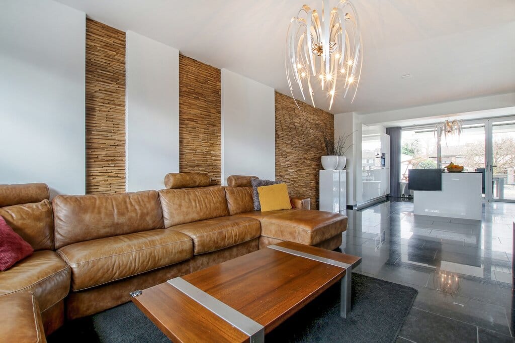 Foto 6 van Overbroekerstraat 50