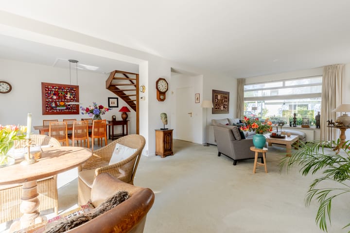 Foto 10 van Nieuwe Erven 19