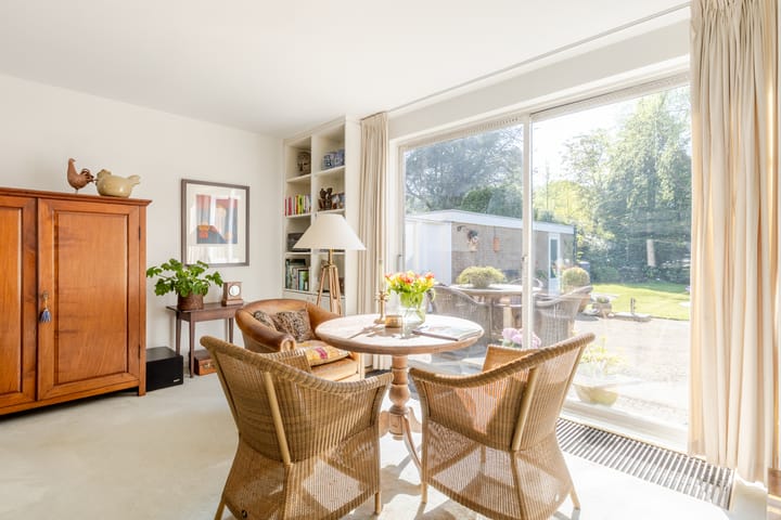 Foto 11 van Nieuwe Erven 19