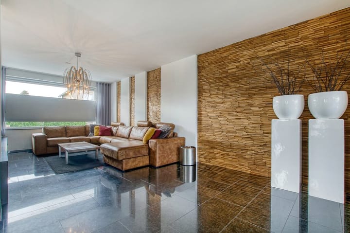 Foto 8 van Overbroekerstraat 50