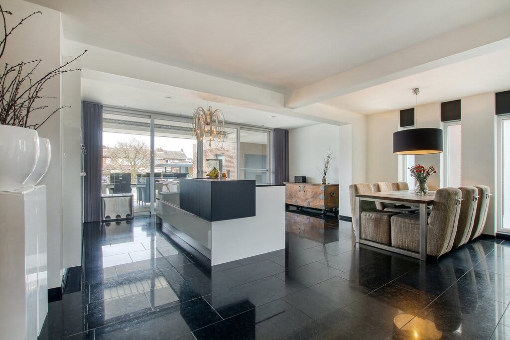 Foto 10 van Overbroekerstraat 50