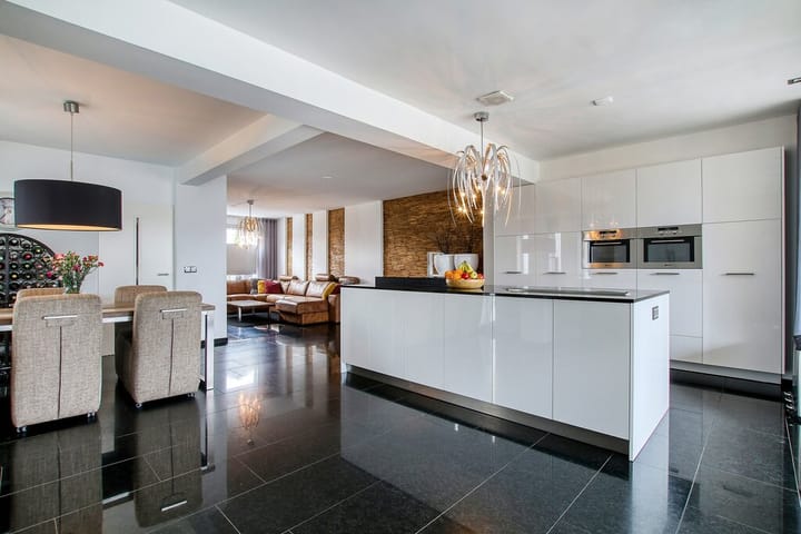 Foto 11 van Overbroekerstraat 50