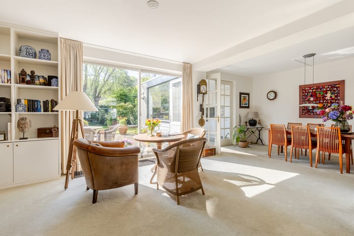 Foto 13 van Nieuwe Erven 19