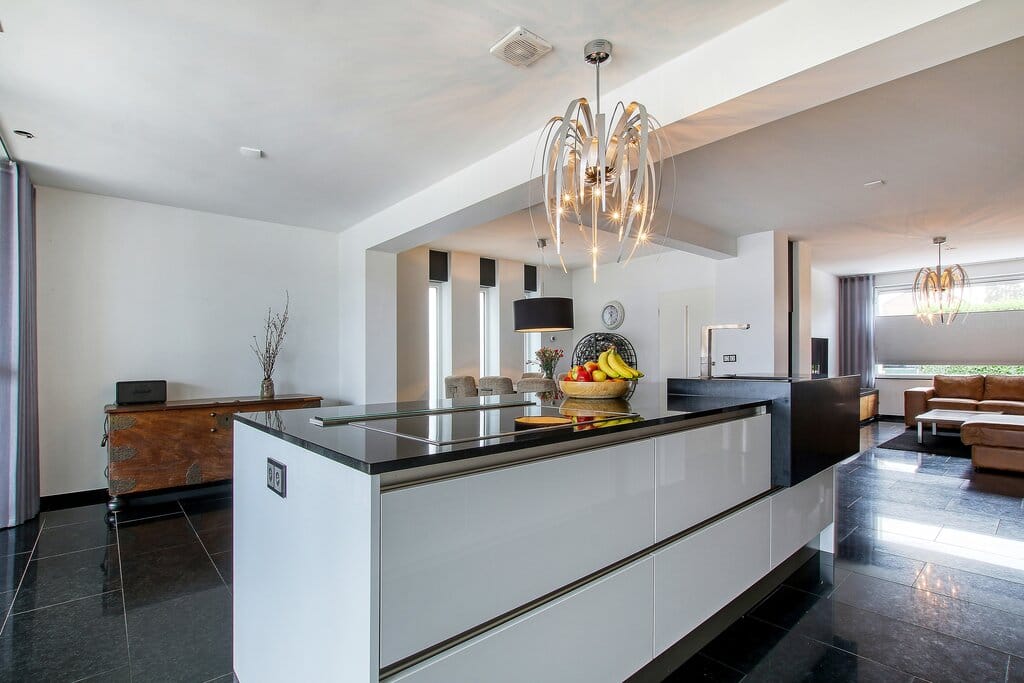 Foto 12 van Overbroekerstraat 50