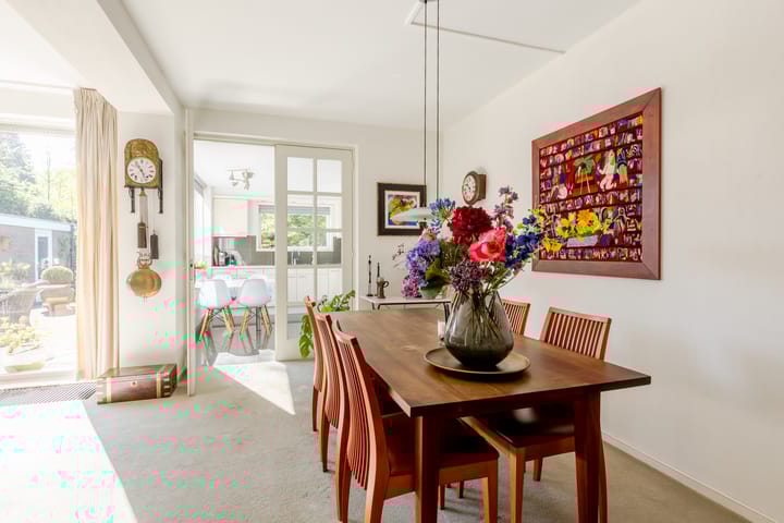 Foto 14 van Nieuwe Erven 19