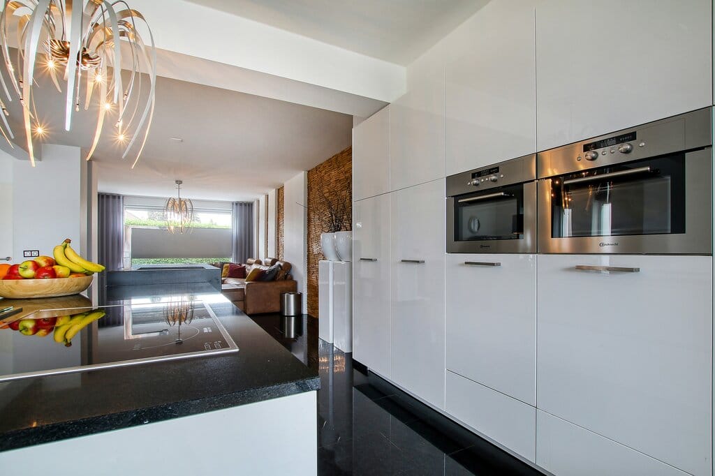 Foto 13 van Overbroekerstraat 50