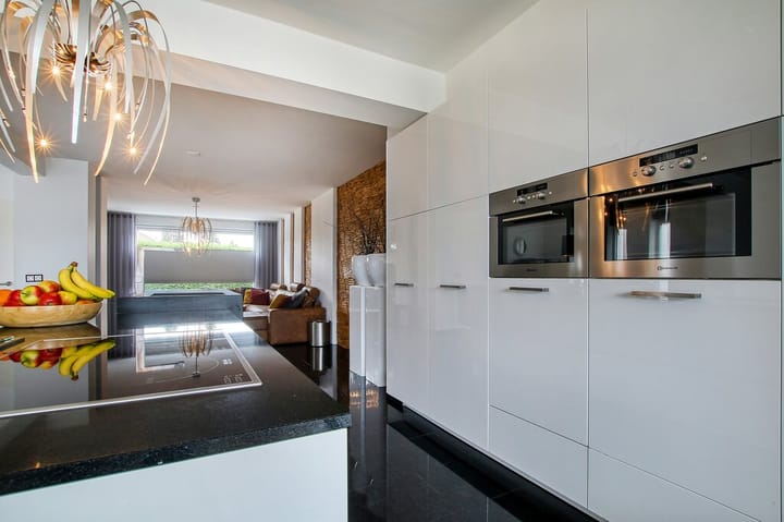 Foto 13 van Overbroekerstraat 50