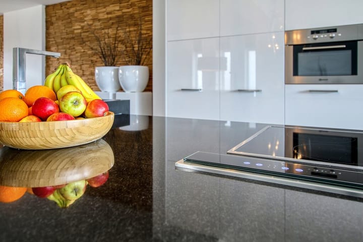 Foto 14 van Overbroekerstraat 50