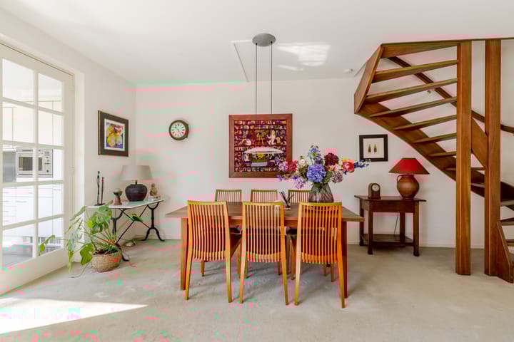 Foto 15 van Nieuwe Erven 19