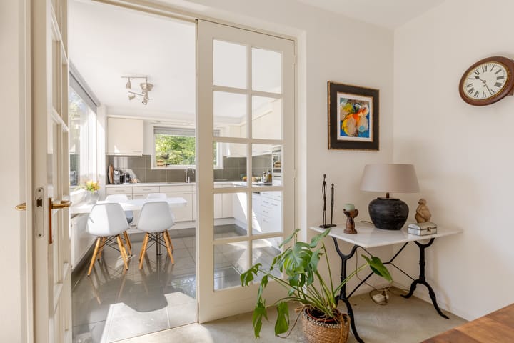 Foto 16 van Nieuwe Erven 19