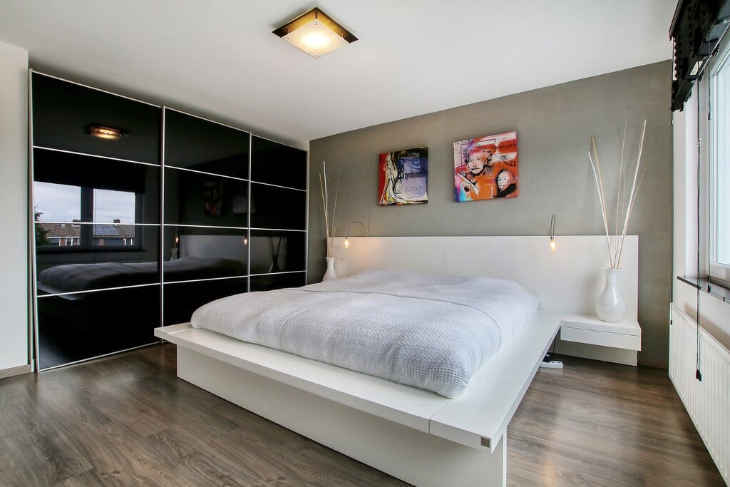 Foto 16 van Overbroekerstraat 50