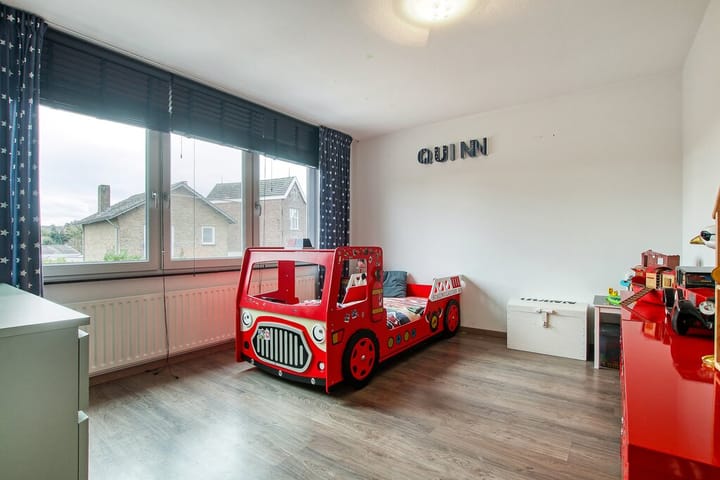 Foto 17 van Overbroekerstraat 50