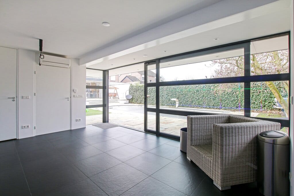 Foto 19 van Overbroekerstraat 50