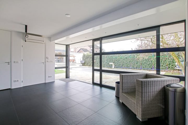 Foto 19 van Overbroekerstraat 50