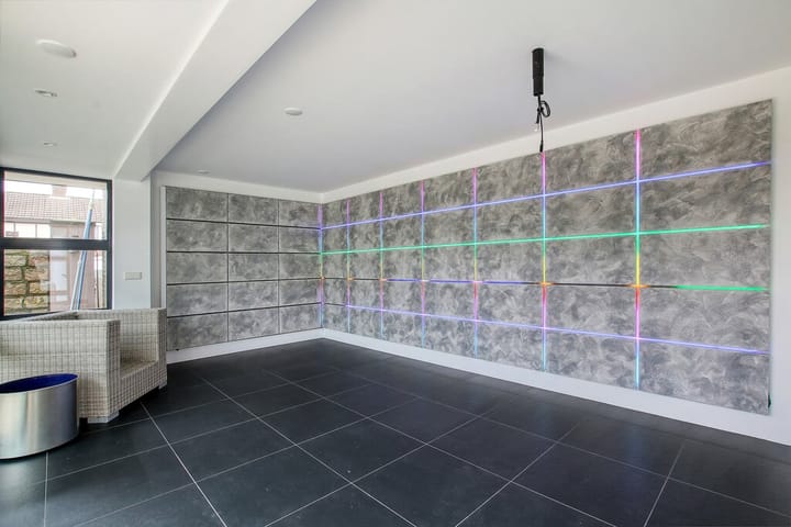 Foto 20 van Overbroekerstraat 50