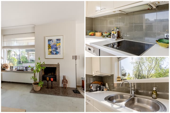 Foto 19 van Nieuwe Erven 19