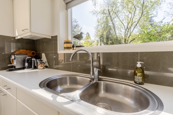 Foto 20 van Nieuwe Erven 19