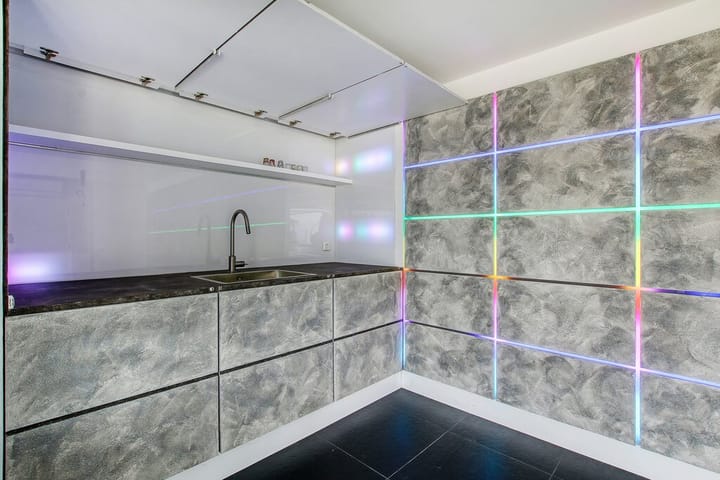 Foto 21 van Overbroekerstraat 50