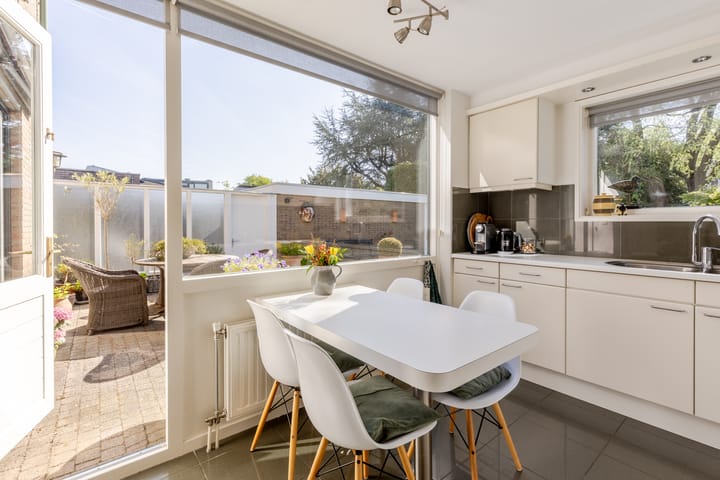 Foto 21 van Nieuwe Erven 19