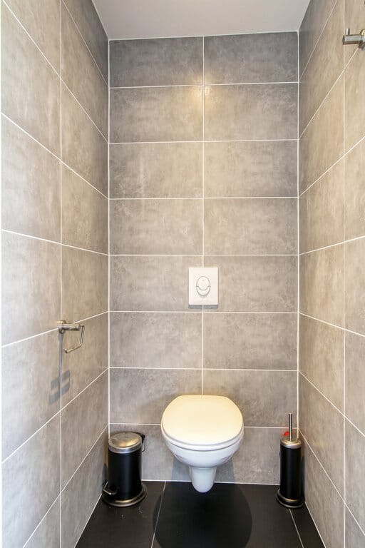 Foto 22 van Overbroekerstraat 50