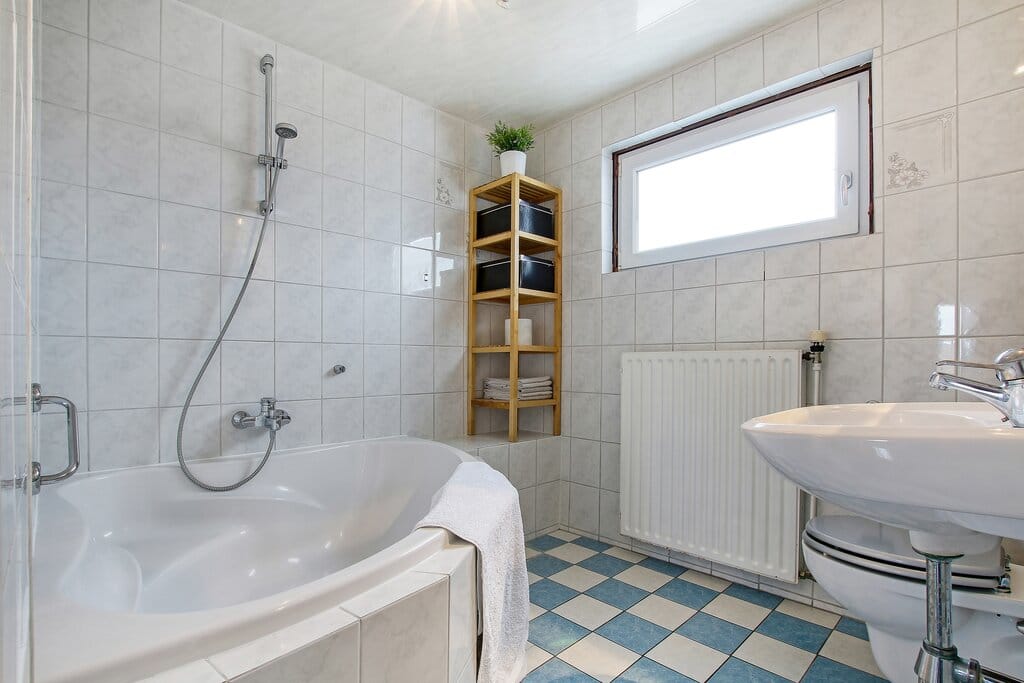 Foto 23 van Overbroekerstraat 50