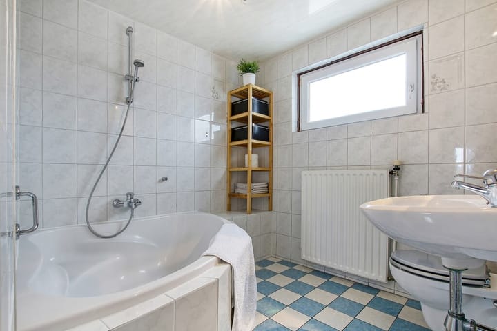 Foto 23 van Overbroekerstraat 50